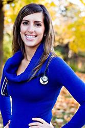 Dr. Nadia Lamanna, Naturopathic Doctor, Richmond Hill, ON opening hours