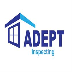 Adept Inspecting, Prince George, BC opening hours