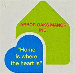 Arbor Oaks Manor, Regina, SK opening hours