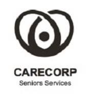 CareCorp Seniors Services, Vancouver, BC opening hours