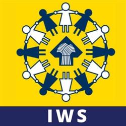 International Women Of Saskatoon (IWS), opening hours