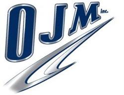 Ojm Inc, L'Assomption, QC opening hours