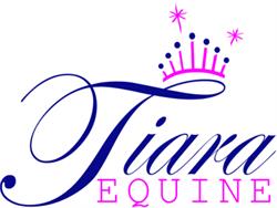Tiara Equine, Port Perry, ON opening hours