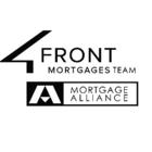 Greg at 4Front Mortgages, Royston, BC opening hours