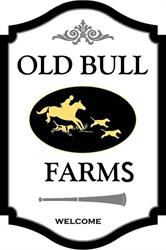 Old Bull Farms, Newport, NS opening hours