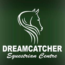 Dreamcatcher Equestrian Centre, Buckhorn, ON opening hours
