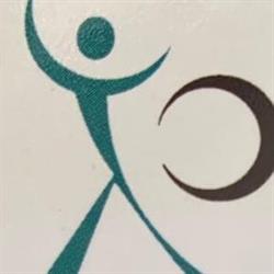 Ortho Rehab Group, Brampton, ON opening hours