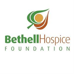 Bethell Hospice Foundation, Inglewood, ON opening hours