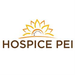 Hospice Palliative Care Association of PEI, Charlottetown, PE opening hours