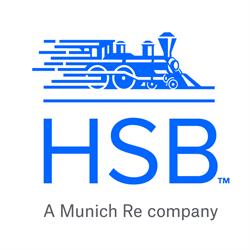 HSB Canada, Toronto, ON opening hours