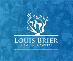 Louis Brier Home & Hospital, Vancouver, BC opening hours
