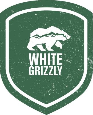 White Grizzly Cat Skiing Lodge, Meadow Creek, BC opening hours