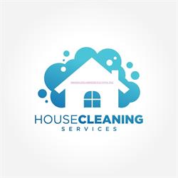 Mississauga HouseCleaning Inc, opening hours