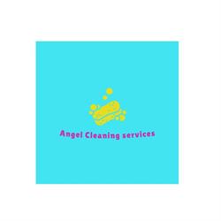 Angel Cleaning services, Toronto, ON opening hours