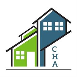 Cowichan Housing Association, Duncan, BC opening hours