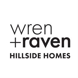 Wren+Raven, Mission, BC opening hours