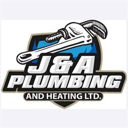 J & A Plumbing and Heating Ltd, Brantford, ON opening hours
