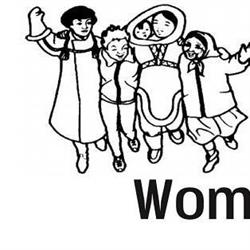 Yellowknife Women's Society, opening hours