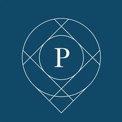 Promontory Kelowna, opening hours