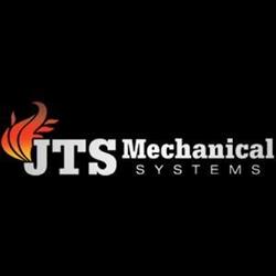 JTS Mechanical, Guelph, ON opening hours