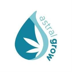Astral Grow, Toronto, ON opening hours