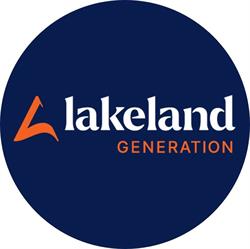 Bracebridge Generation, opening hours