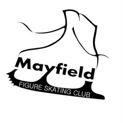 Mayfield Figure Skating Club, Edmonton, AB opening hours