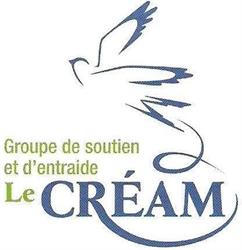 Le Cream, Baie-Comeau, QC opening hours