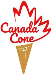 Canada Cone, Whitby, ON opening hours