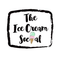 The Ice Cream Social, Kamloops, BC opening hours