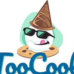 Too Cool Cookies and Cones, Stony Plain, AB opening hours