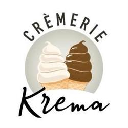 Crèmerie Krema, Longueuil, QC opening hours