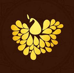 Royal Mango Shivaa, Calgary, AB opening hours