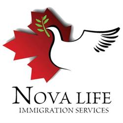 Nova Life Immigration Services, Mississauga, ON opening hours