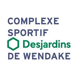 Complexe Sportif Desjardins de Wendake, opening hours