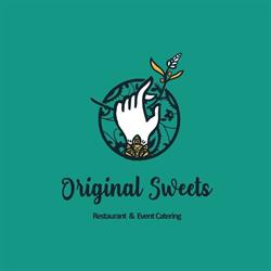 Original Sweets, Calgary, AB opening hours