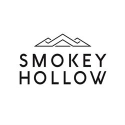 Smokey Hollow, Onanole, MB opening hours