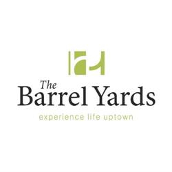 Barrel Yards, Waterloo, ON opening hours