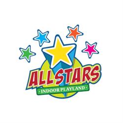 Allstars Indoor Playland, Edmonton, AB opening hours