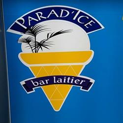 Bar laitier parad'ice, Repentigny, QC opening hours