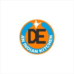 Delhi Express - Best restaurant in NE Calgary for street food and Hakka Chinese, opening hours