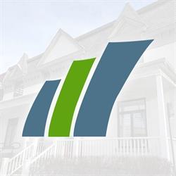 Gestion Immoplex Inc., Saint-Lambert, QC opening hours