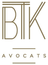 BTK Avocats, Blainville, QC opening hours
