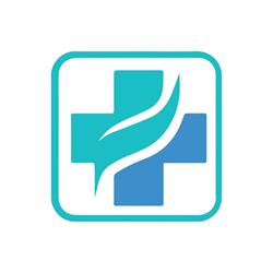 Certified PPE, Edmonton, AB opening hours
