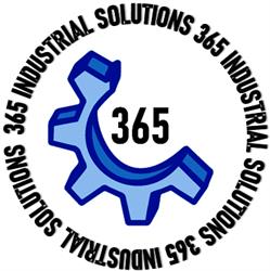 365 Industrial Solutions Inc, St. George Brant, ON opening hours