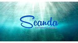 Scanda Sanitation Solutions, Red Deer, AB opening hours