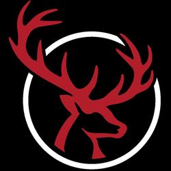 Iron Tech Services, Red Deer, AB opening hours
