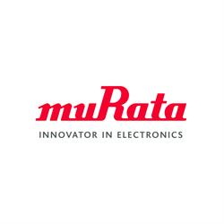 Murata Power Solutions, Inc., Markham, ON opening hours