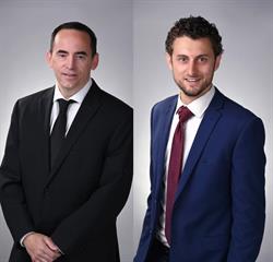 Lebeouf & Associates Private Wealth Management, North Bay, ON opening hours