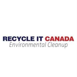 Recycle it Canada, Surrey, BC opening hours